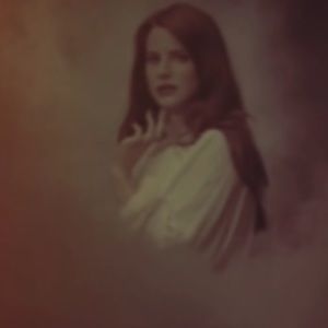 Meet your Posher, Jared